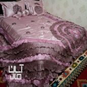 روتختی ایتالیایی