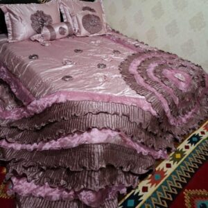 روتختی ایتالیایی