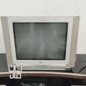 تلويزيون ال جی