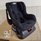 صندلی ماشین کودک