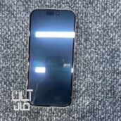 گوشی آیفون ۱۵ pro