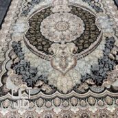 فرش ۱۲ متری