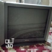 تلويزيون ۲۹ اینچ سامسونگ