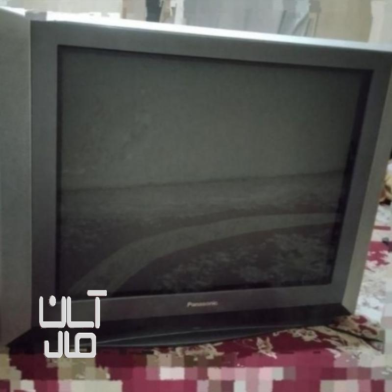 تلویزیون ۲۹ اینچ سامسونگ
