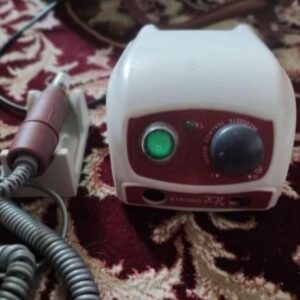 سوهان برقی
