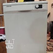 ظرفشویی سامسونگ