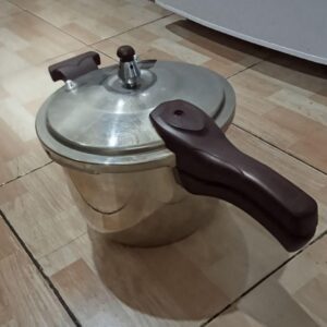 زود پز دسنی
