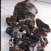 سنگهای قیمتی