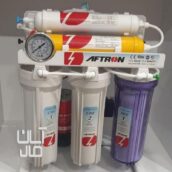 آب تصفیه کن