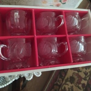 فنجان ژاپن