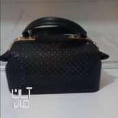 کیف مجلسی زنانه