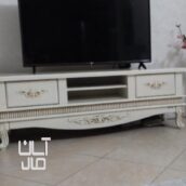 میز تلویزیون