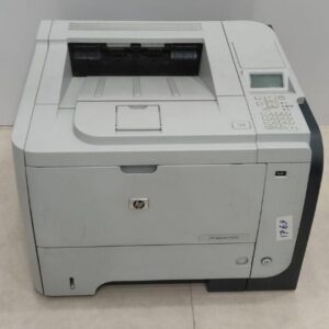 پرینترHP 3015