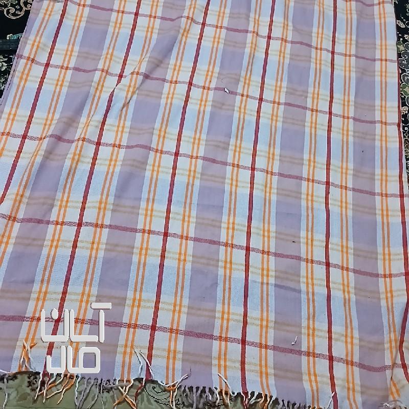 روفرشی بهاره گلیم روتختی