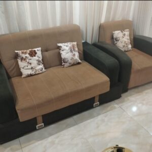 مبل راحتی ۷ نفره