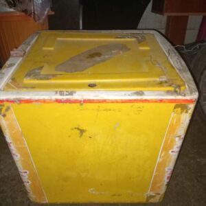 قطع متورم کسی خواست زنگ بزن درخدمت