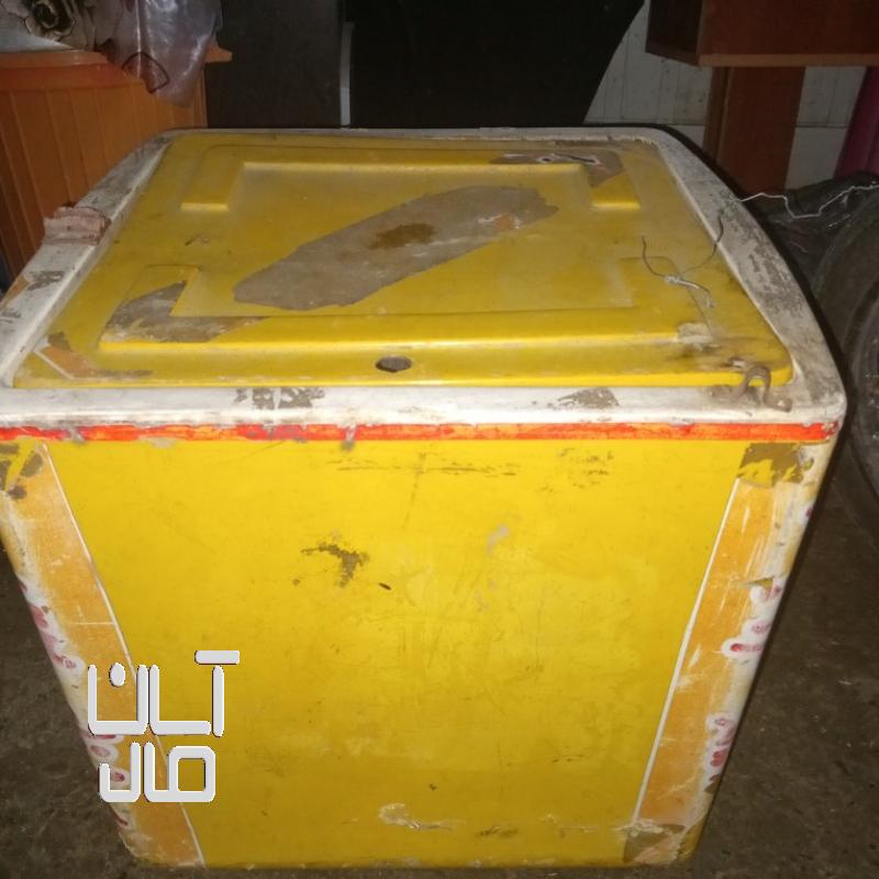قطع متورم کسی خواست زنگ بزن درخدمت