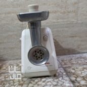 چرخ گوشت تفال