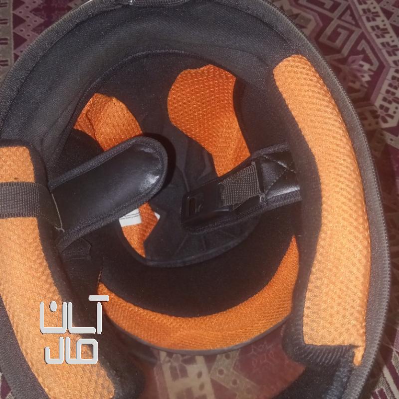 قطع متورم کسی خواست زنگ بزن درخدمت