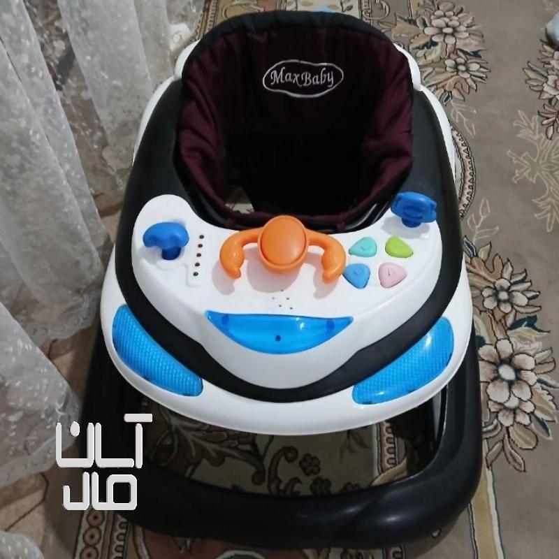 روروعک