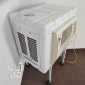 کولر آبی ۳۰۰۰