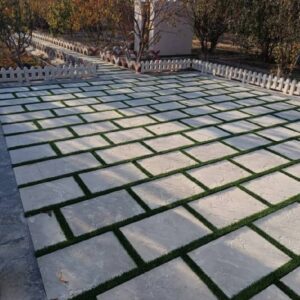 قیمت سنگ لاشه کف سازی