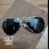 عینک آفتابی مردانه