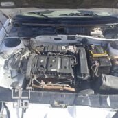 پارس تیوفایو ۹۹