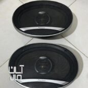 بتند پایونر ۶۹۰۲