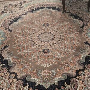 فرش ۹متری ماشینی