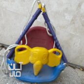 تاب پلاستیکی