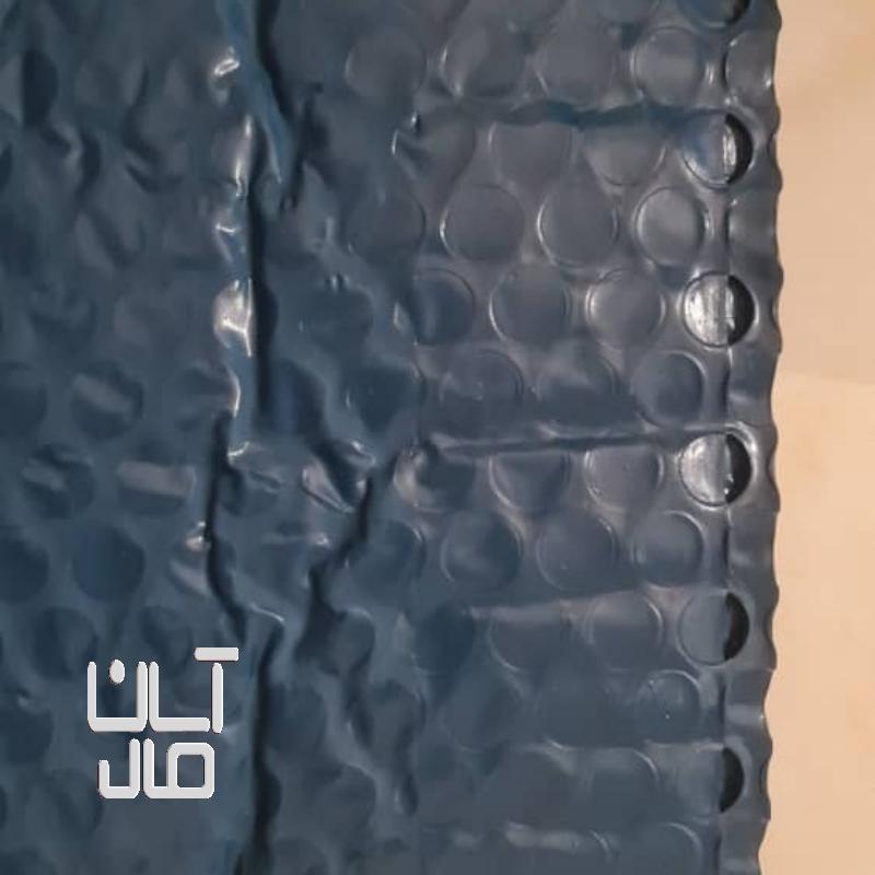 نایلن محافظ خارجی حباب دونه درشت خارجی