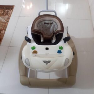 روروعک