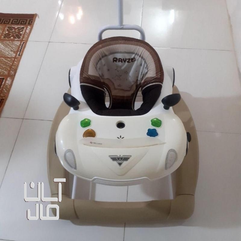 روروعک