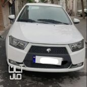 دناپلاس مدل ۱۴۰۲