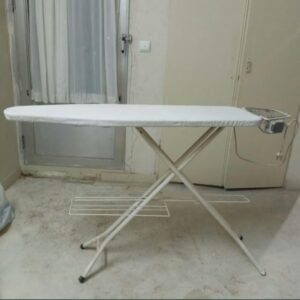 میز اتو