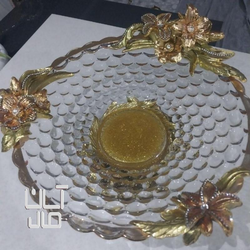 میوه خوری