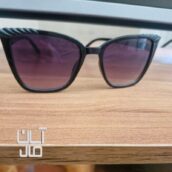 عینک آفتابی