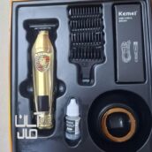 ماشین خط زن کیمی مدل ۲۲۳۶