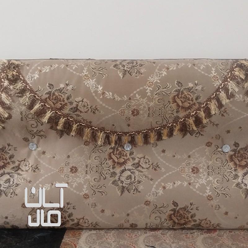 فروش پشتی نو