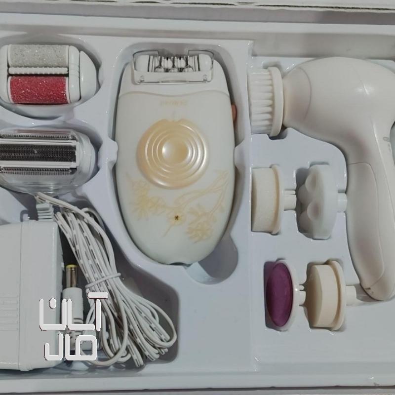 دستگاه اپلیدی
