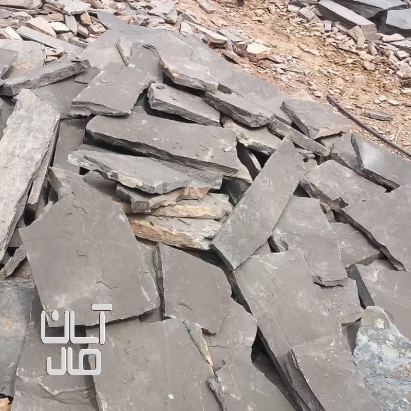 فروش سنگ مالون قیمت فروش سنگ لاشه محمدی درتهران