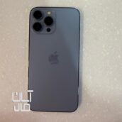 آیفون ۱۳ پرو مکس