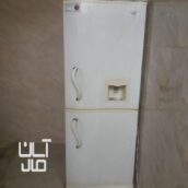 یخچال فریزر سونیا