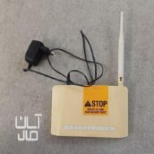 مودم تی پی لینگ