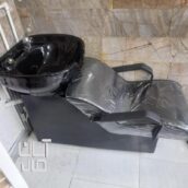 صندلی سر شور