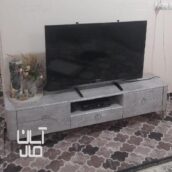 میز تلویزیون