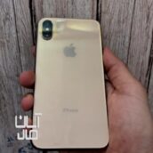آیفون xs