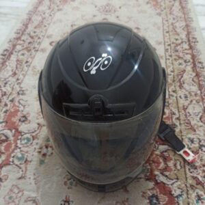 کلاه کاسکت