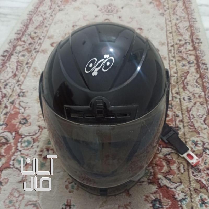 کلاه کاسکت